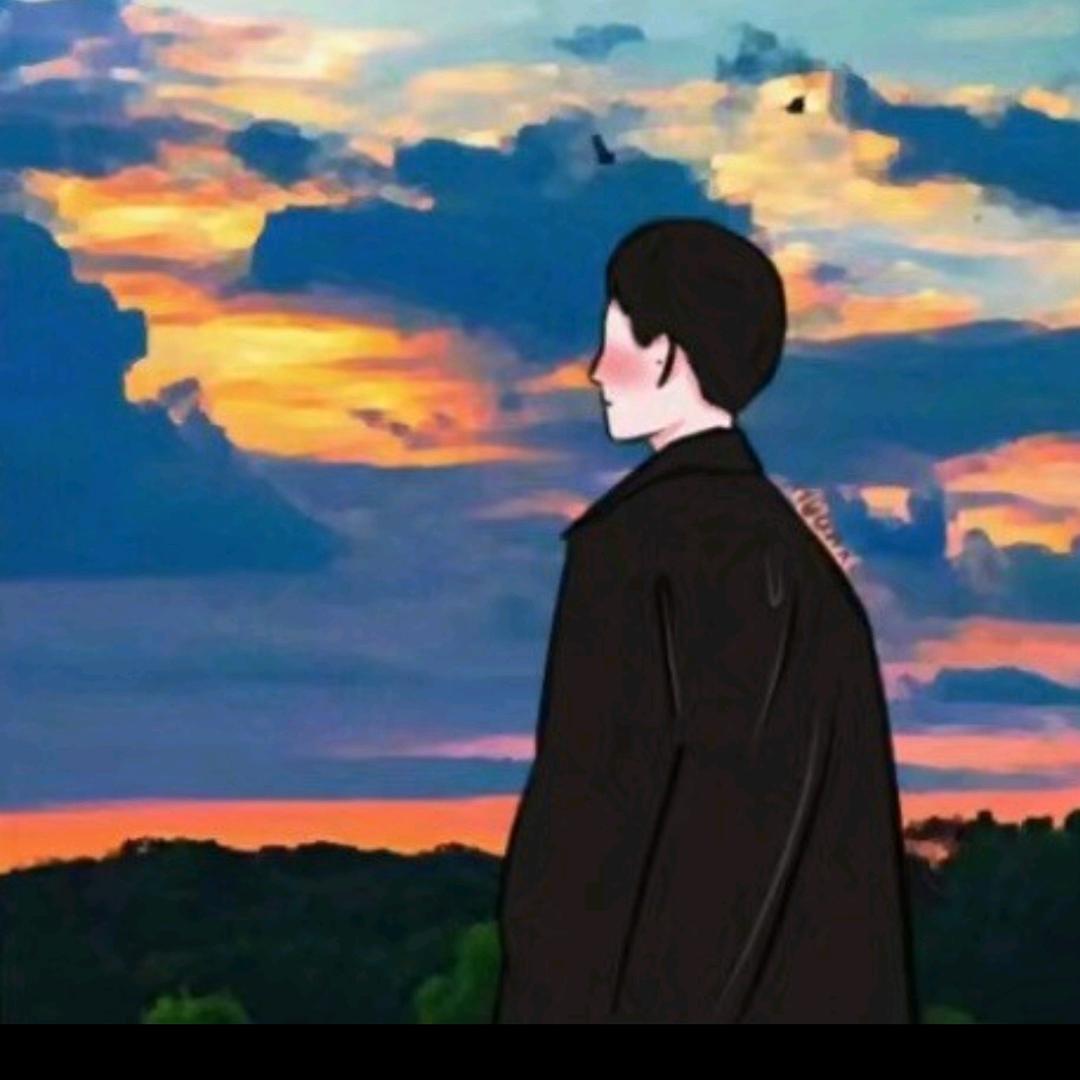 ⁶