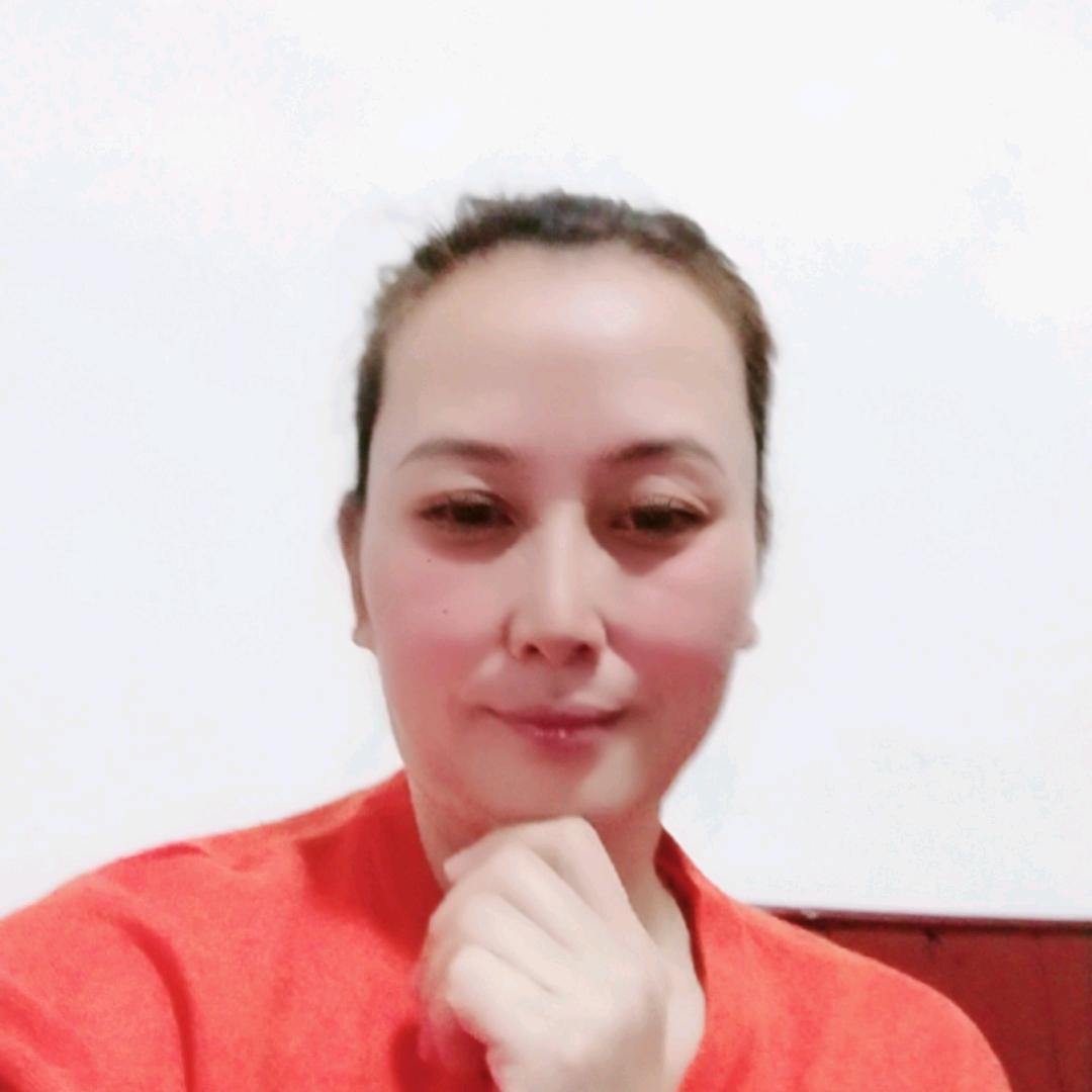 👭《霞流虎妹》👭
