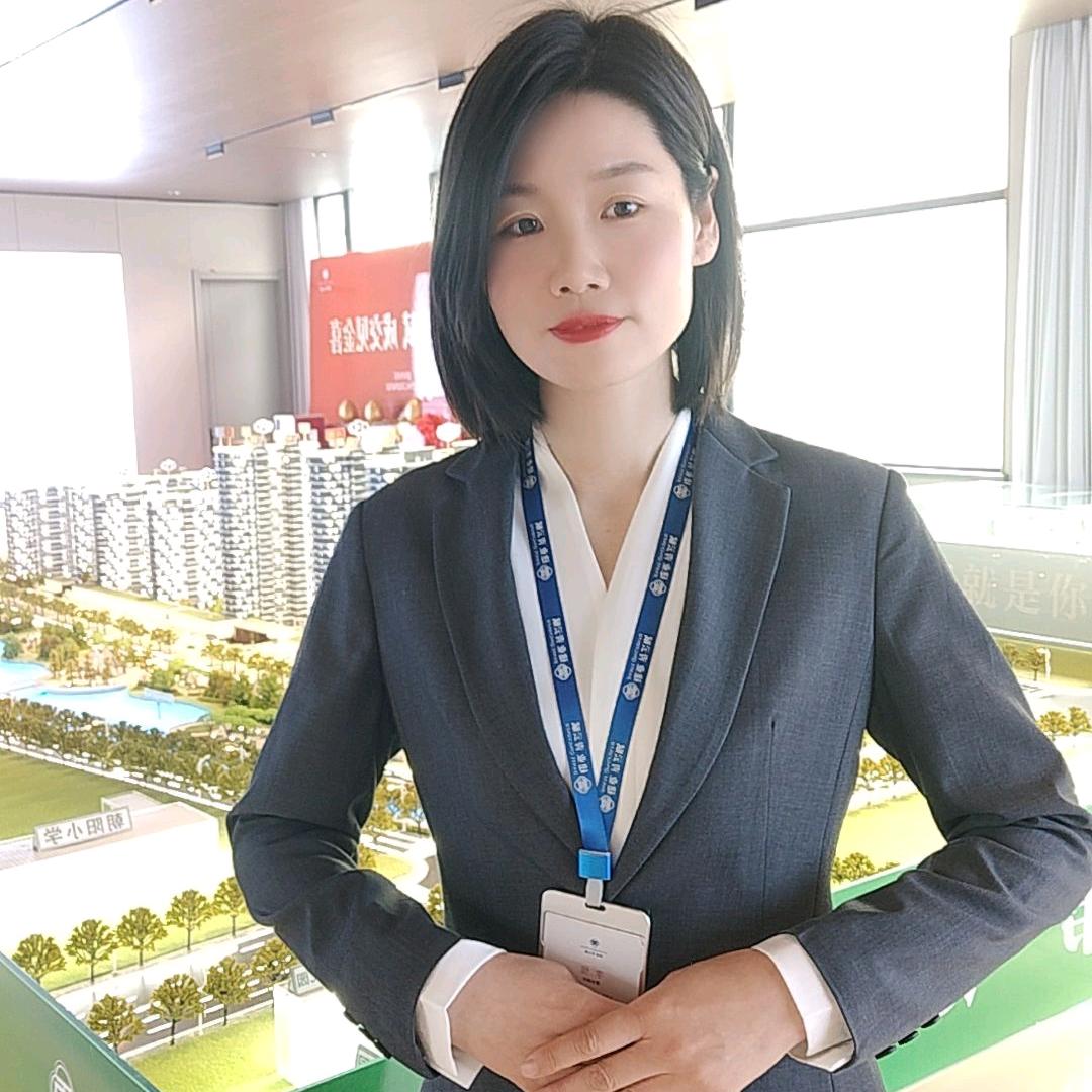 建业青云赋~李恒