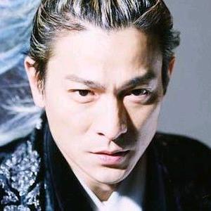 沉小鱼