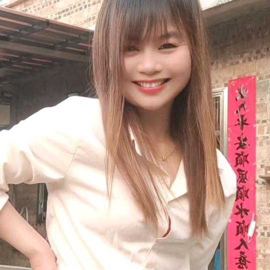 美新💝