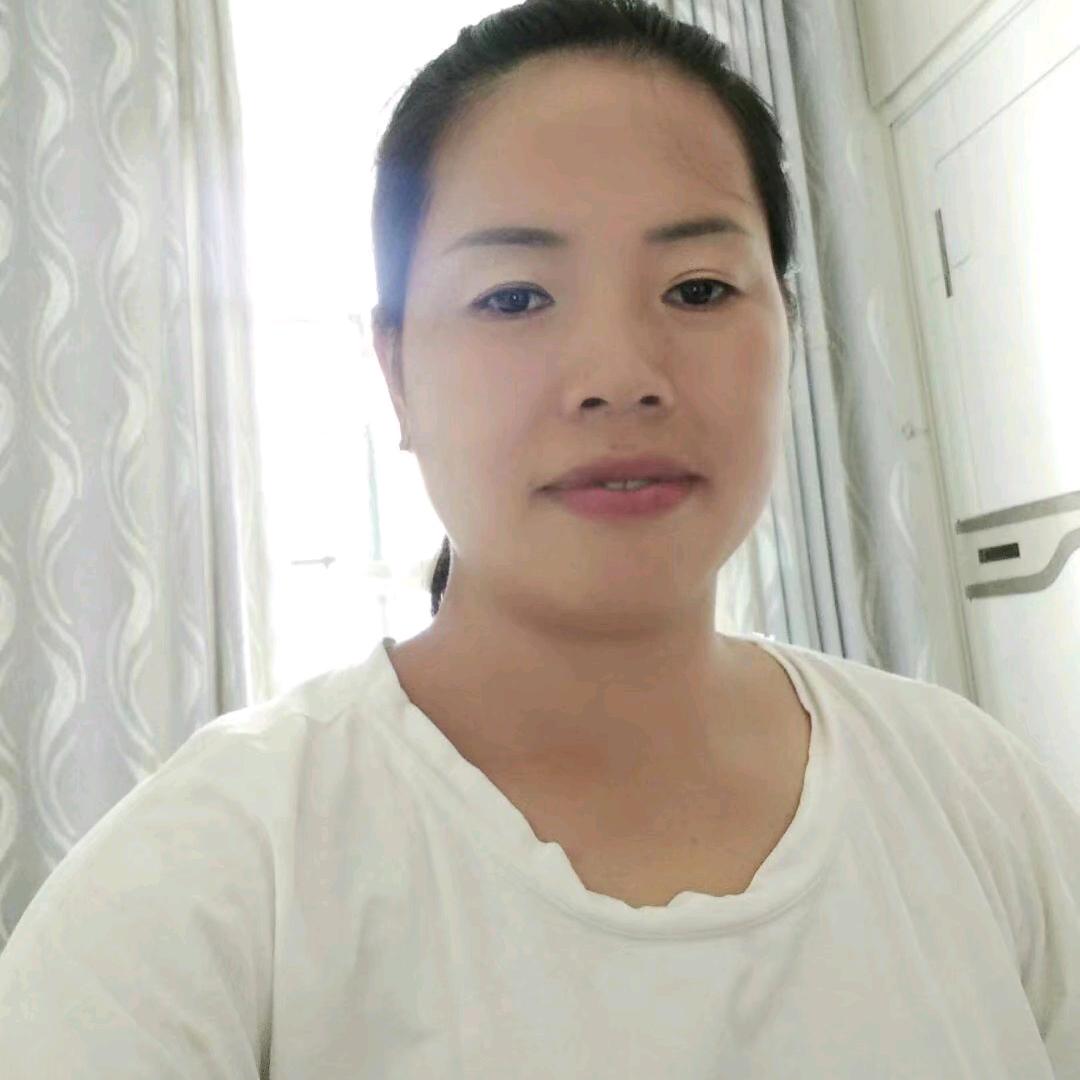 小鱼🐟