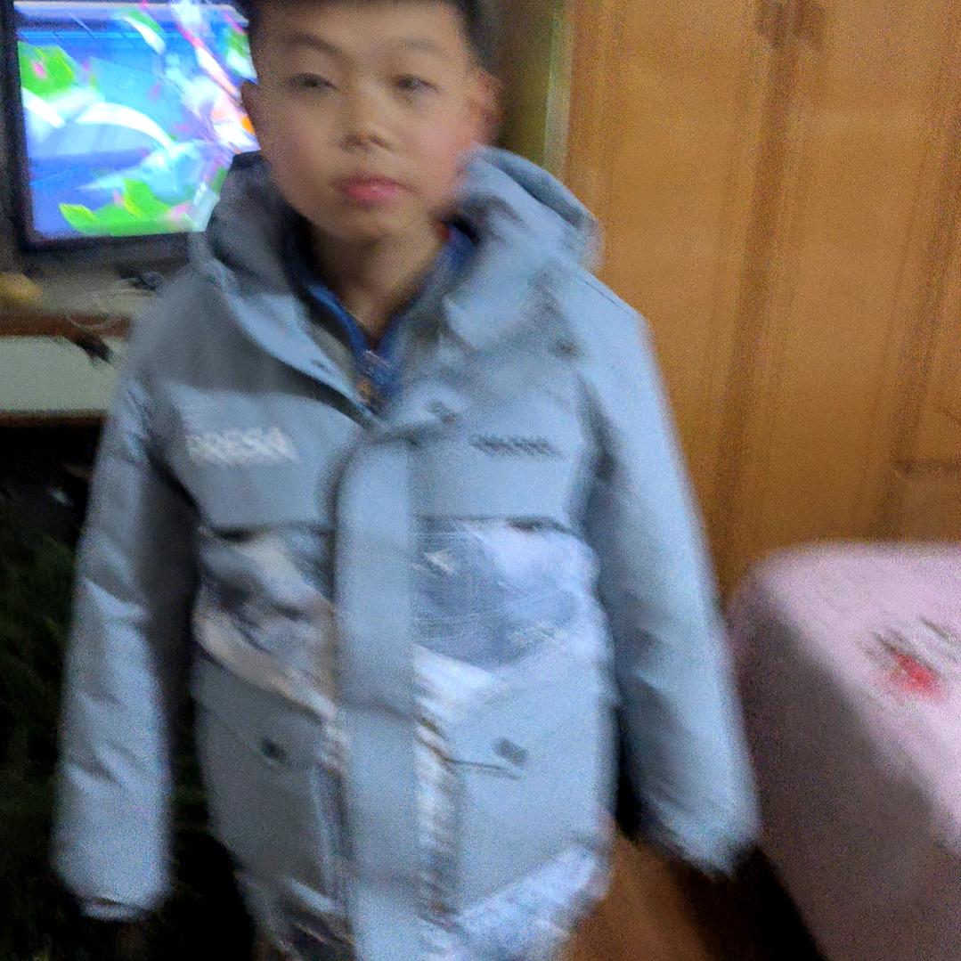 用户42蓝天鹰28406449030