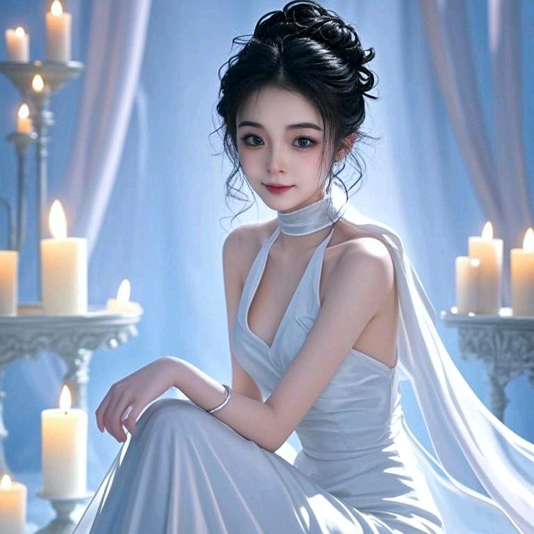 ℳ̶̶̶̶♡̶҉鱼之梦ℳᥫᩣ