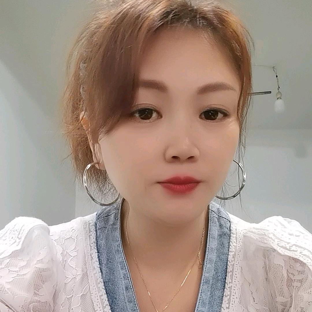 傻丫头