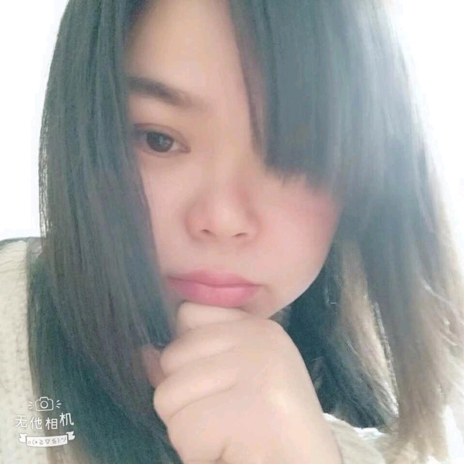 丝丽造型白发养黑仙桃店