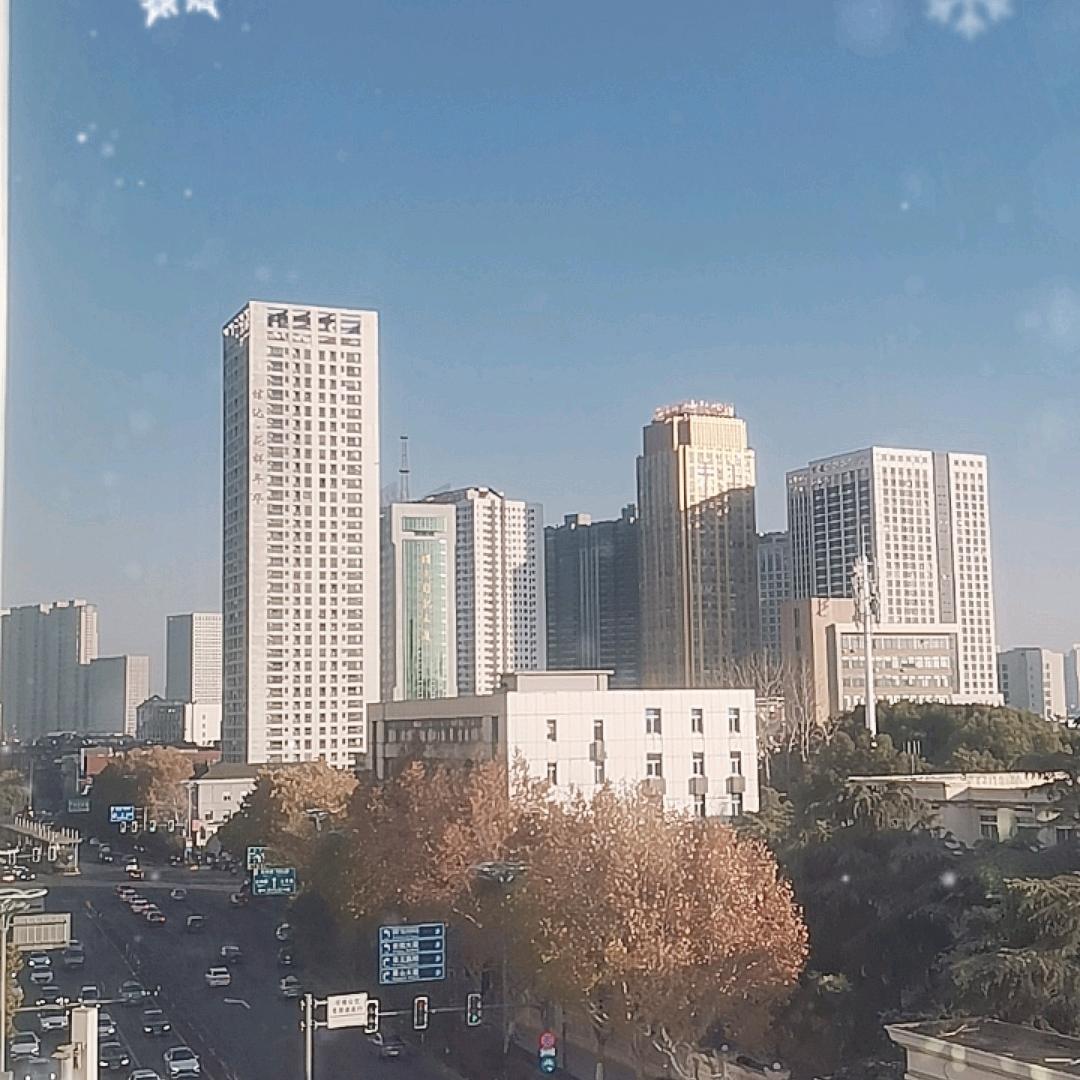 TK跨境  隆