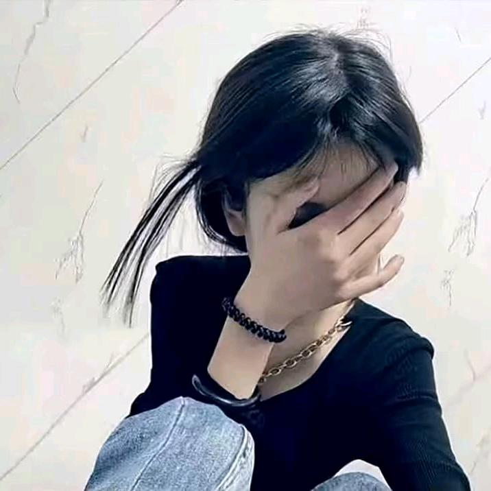忘  情🕷️