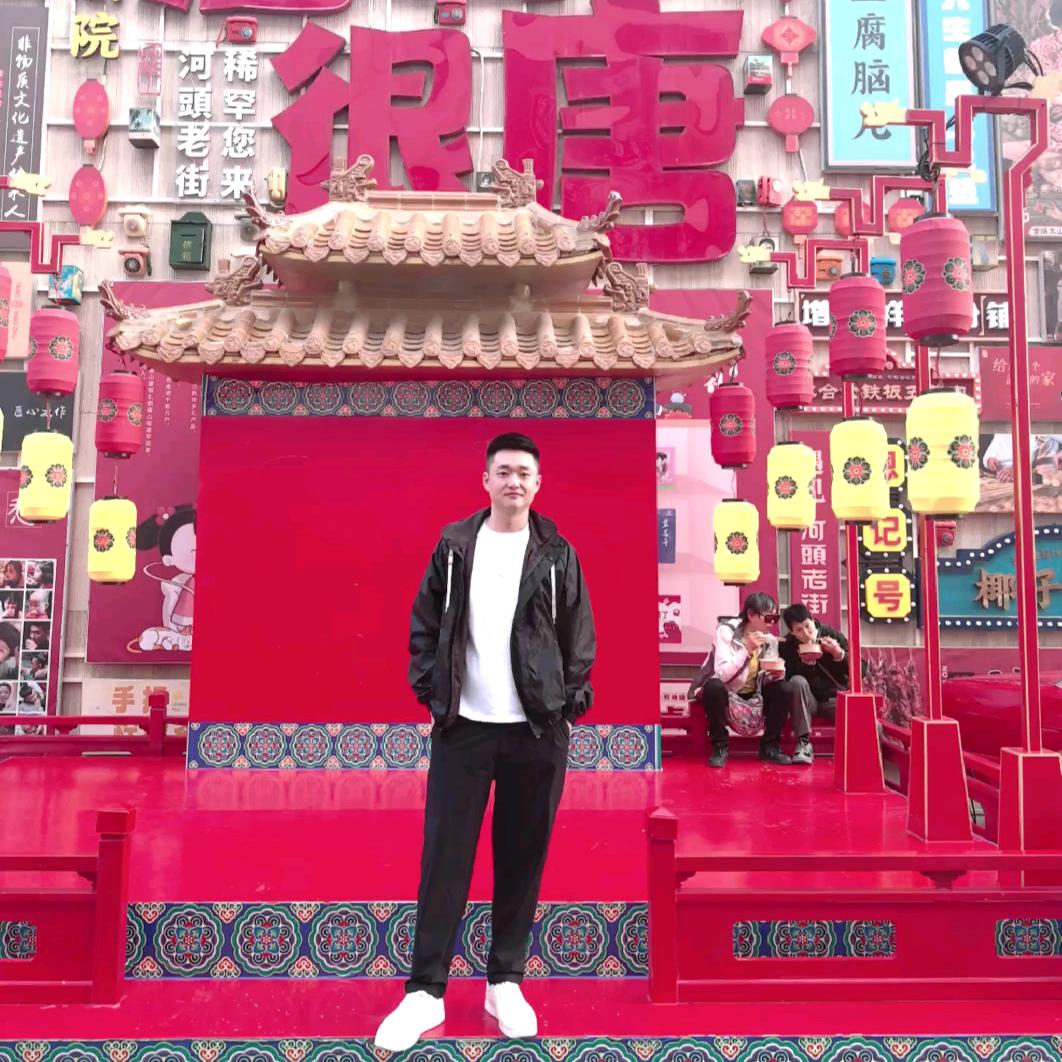 迈巴赫