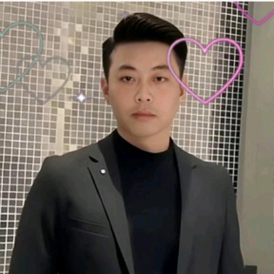 招募志投道合的创业伙伴