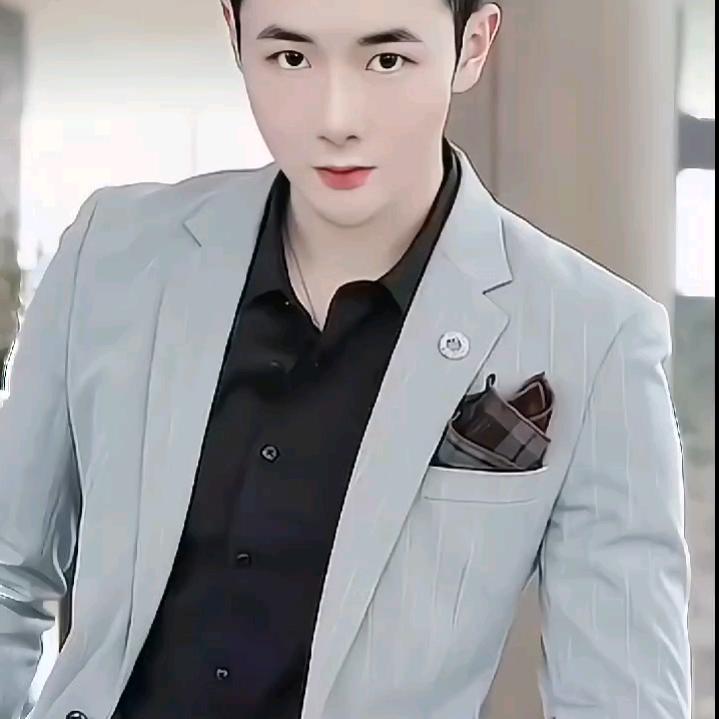 磊💝磊