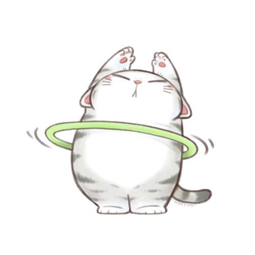 我是艳子！