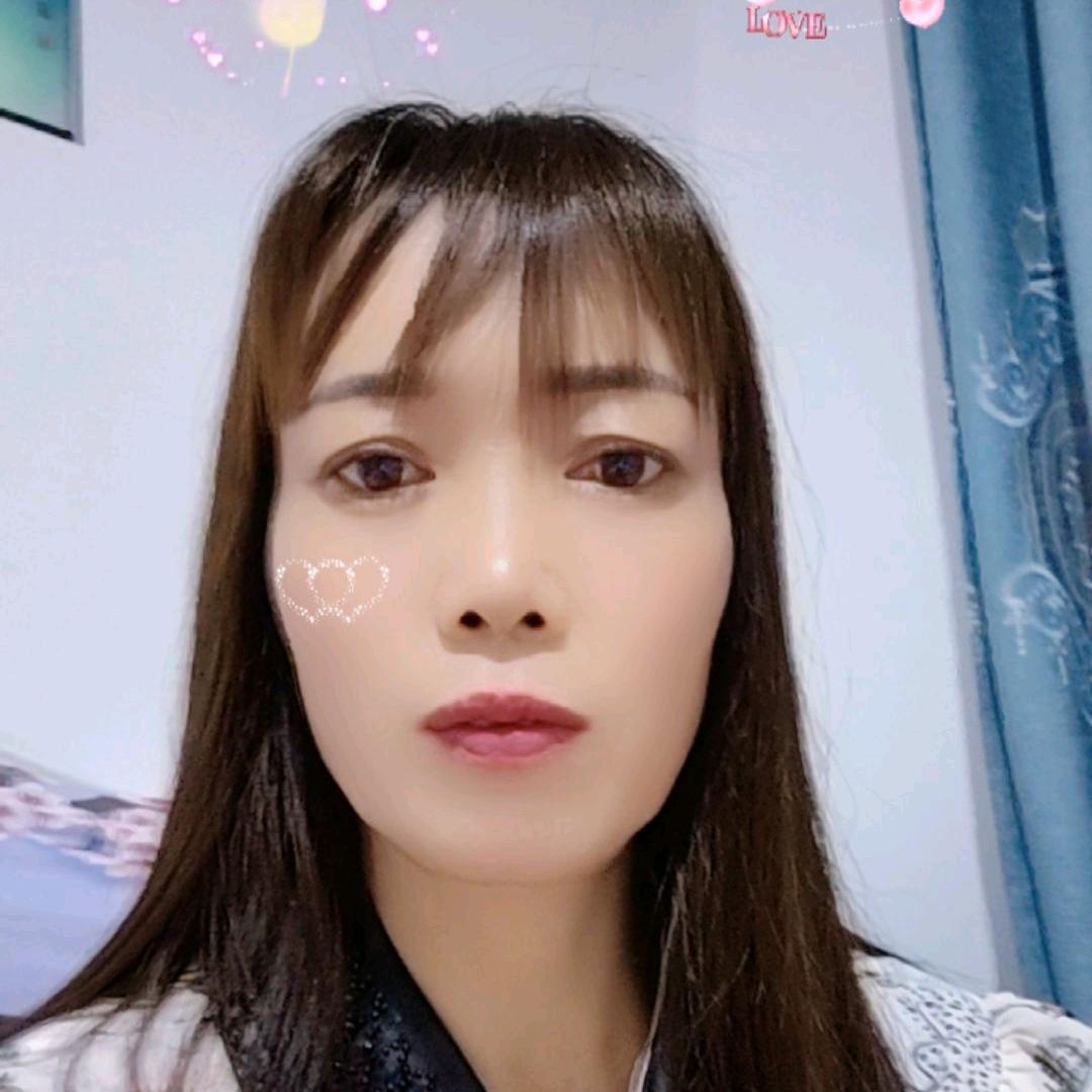 梦想