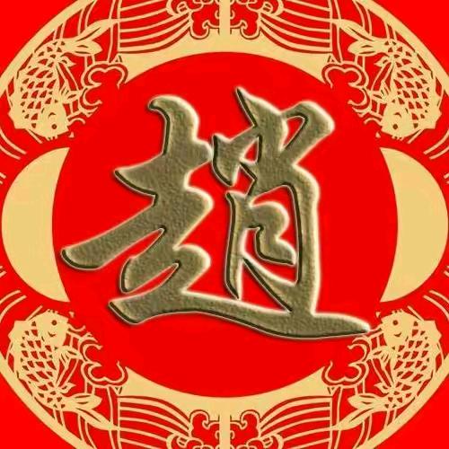 zXr