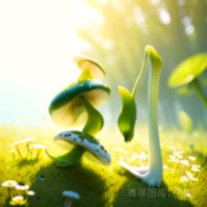 🍓🍎刘蓮忘返🍒🍻