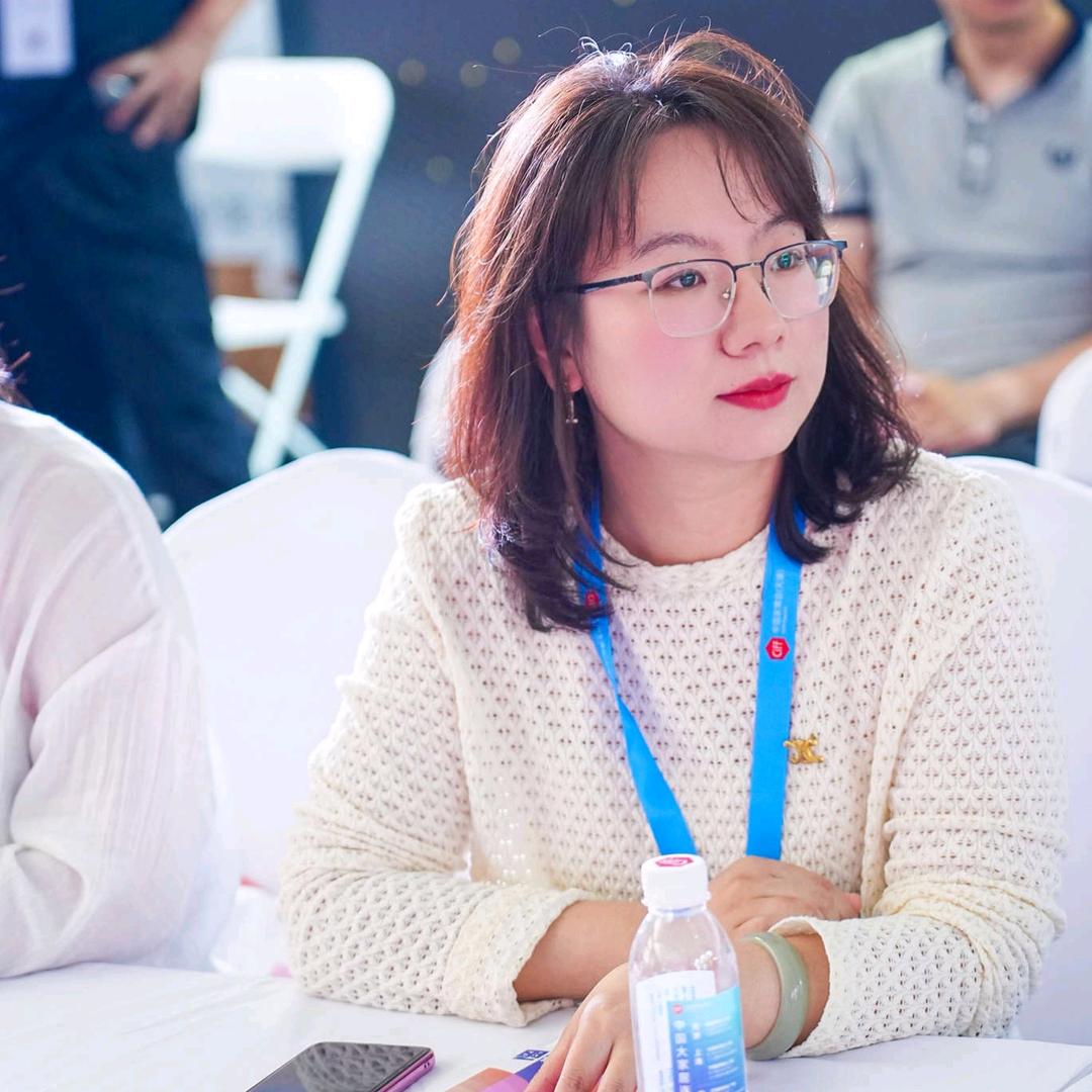 杨真真实木家具严选