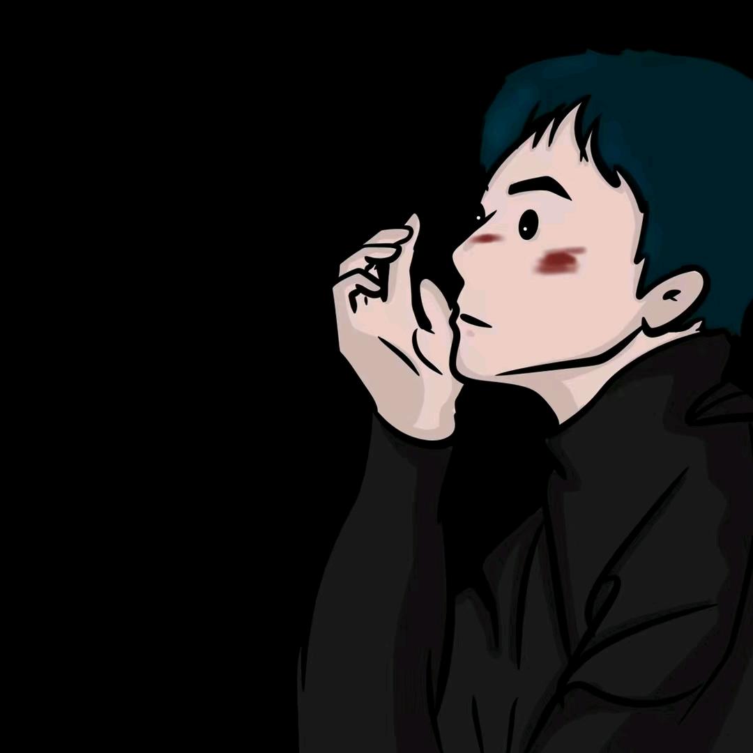 圥忈