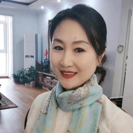 乐心姐