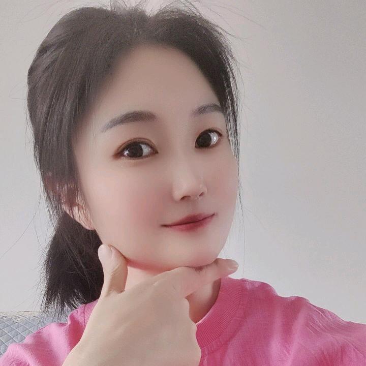 @阿连