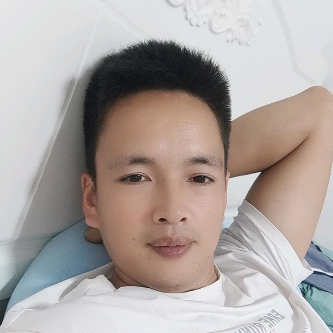 断桥系统门窗阿发