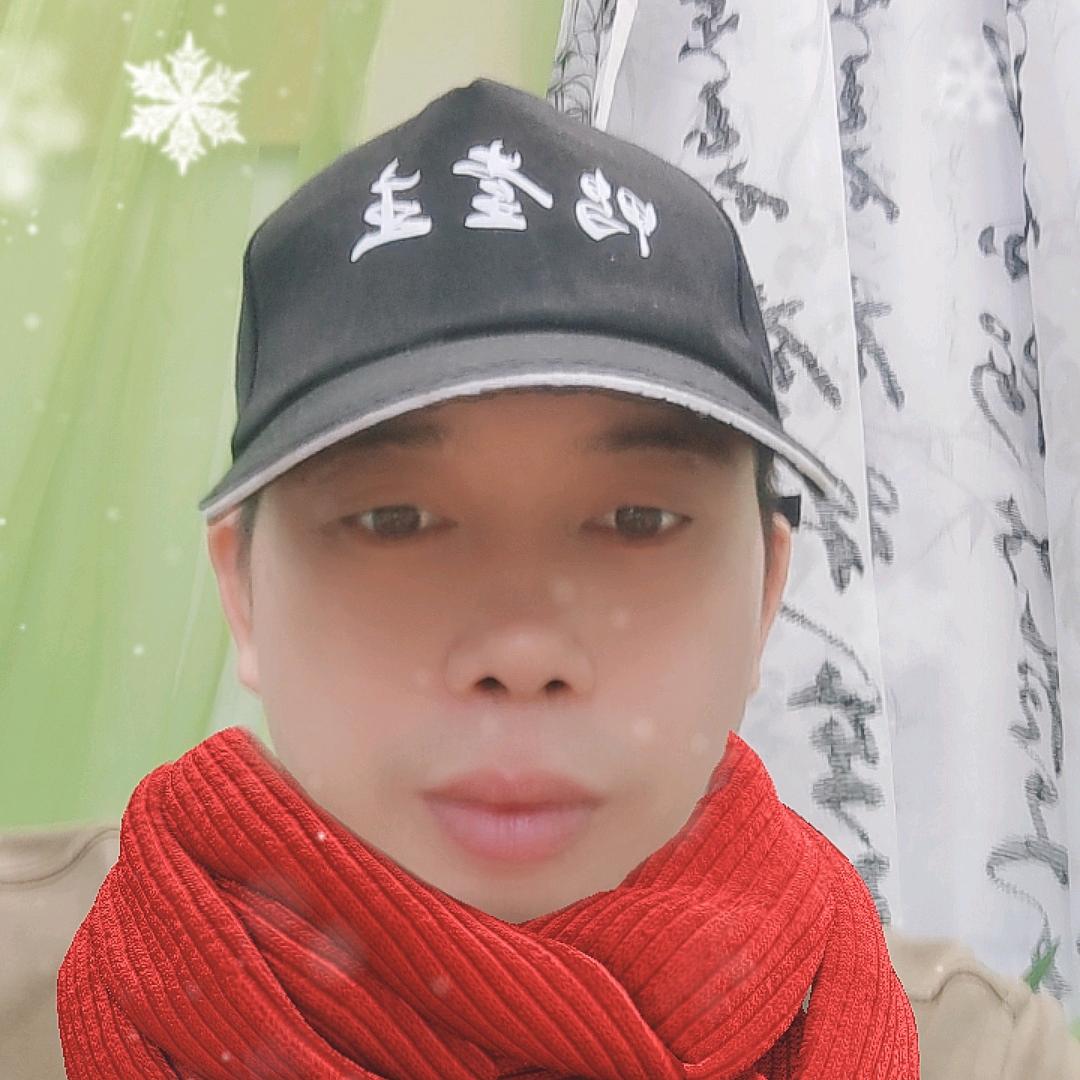 做鸭也疯狂（单亲爸爸）