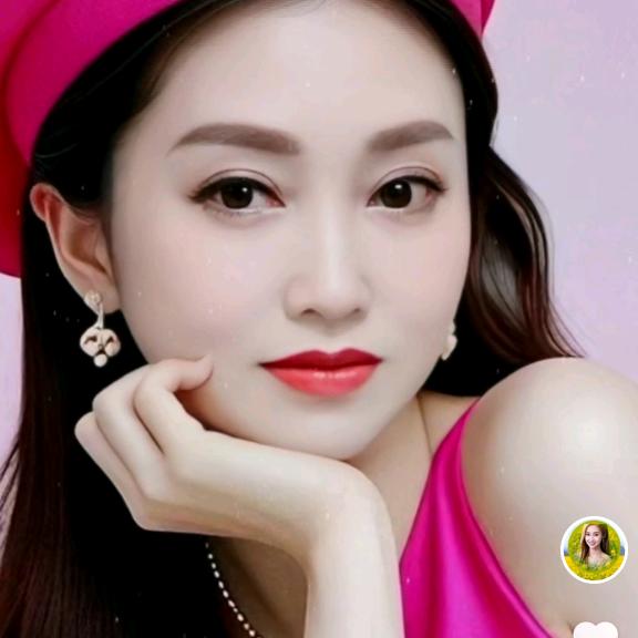 燕子妈妈