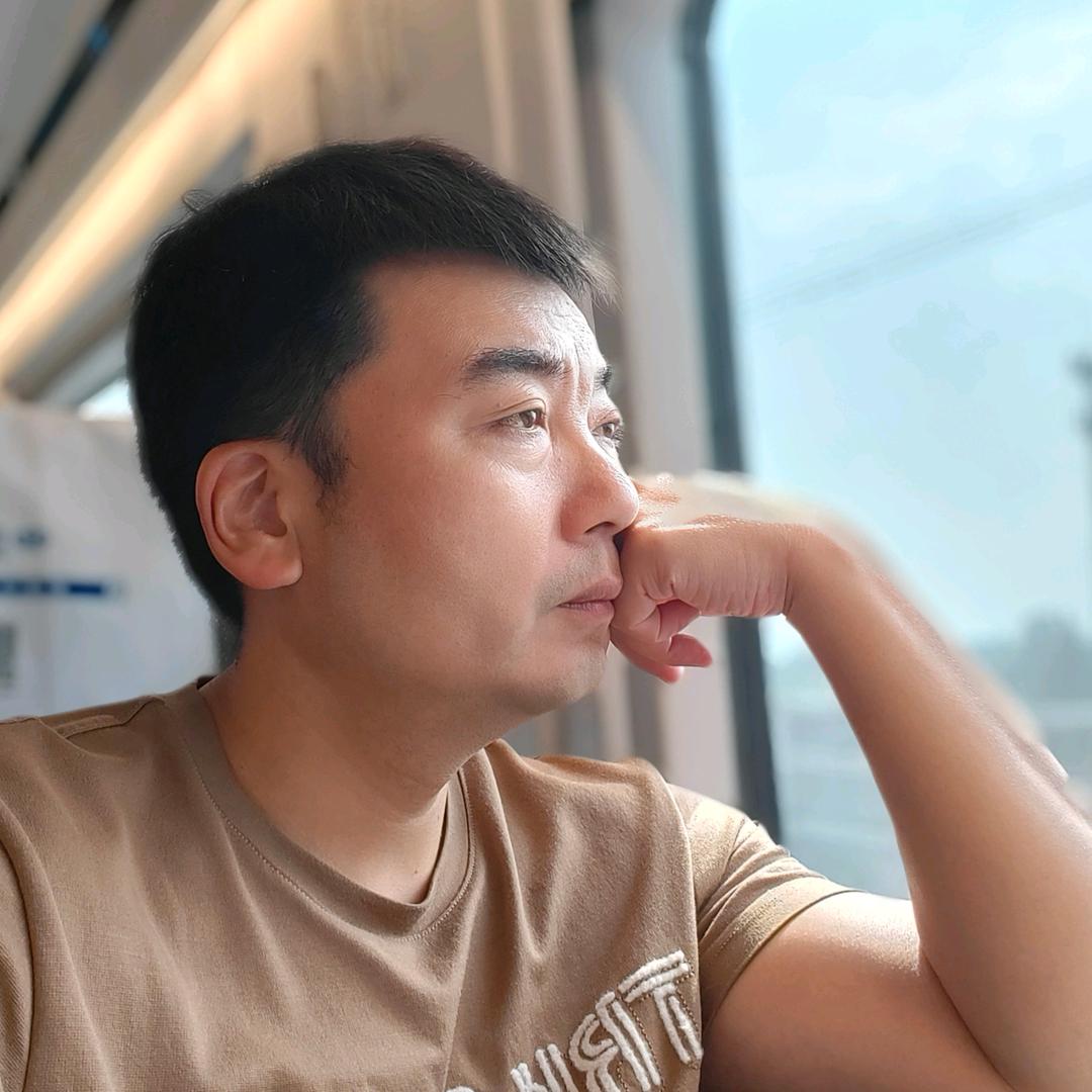 常州暖气推荐官老徐