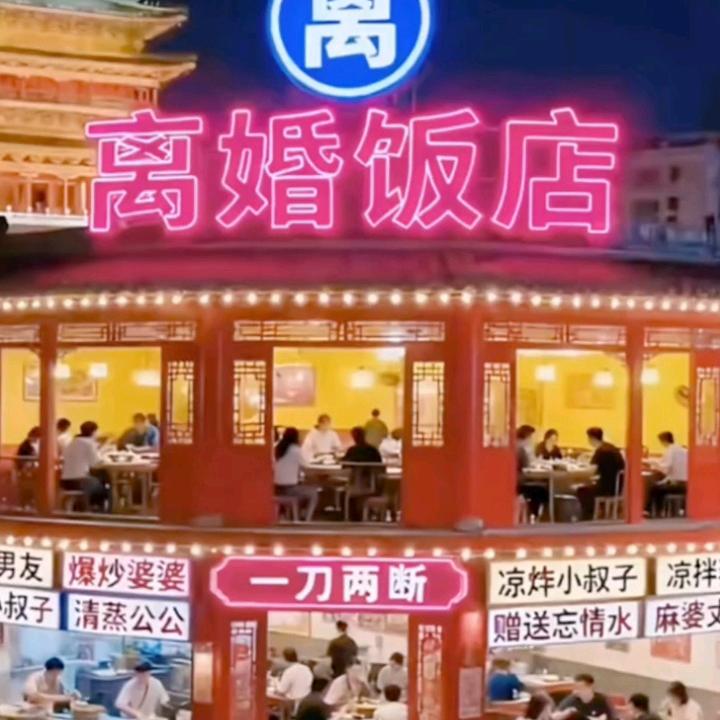 直接来比较好