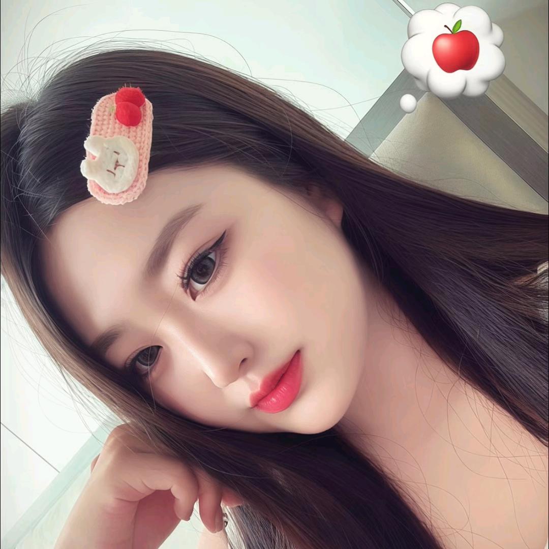 谁开车不听DJ