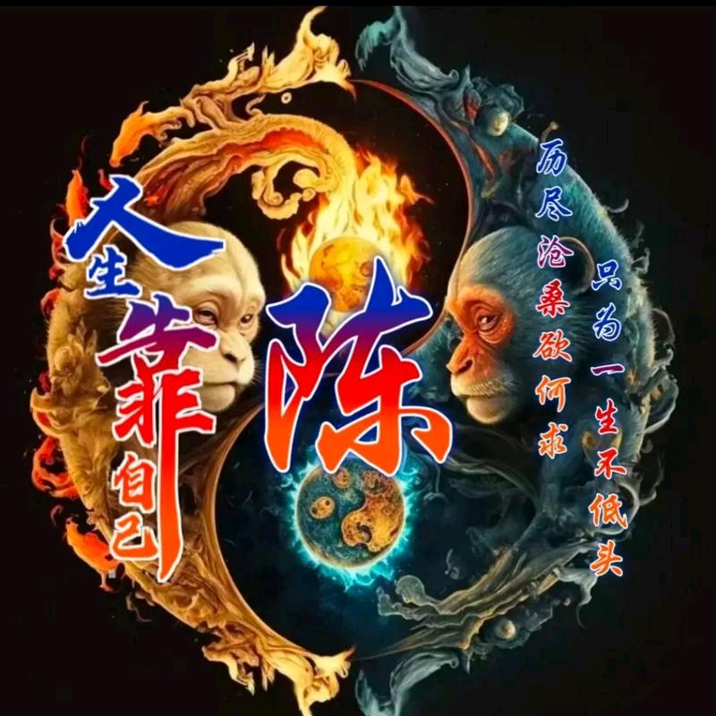 演的太真。|