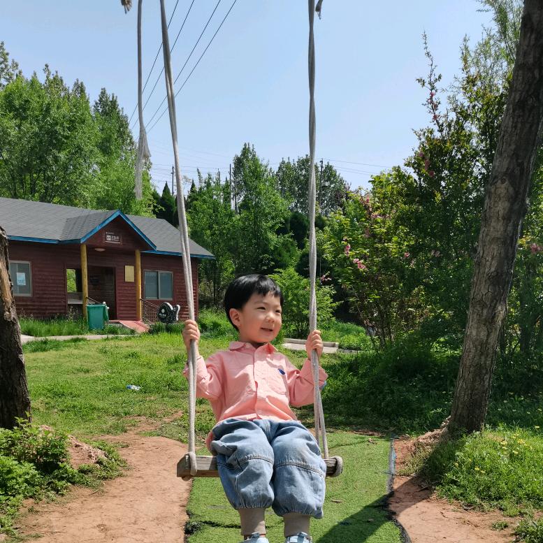 ☀️素青颜