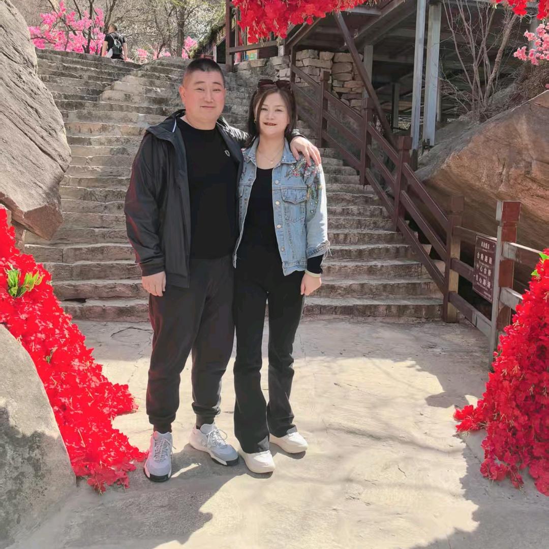 ල᭄照亮妳的美ྉ