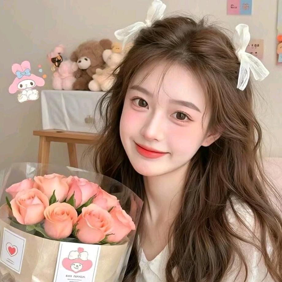 优品创艺屋