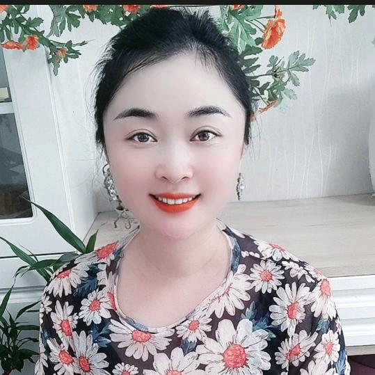大丫头