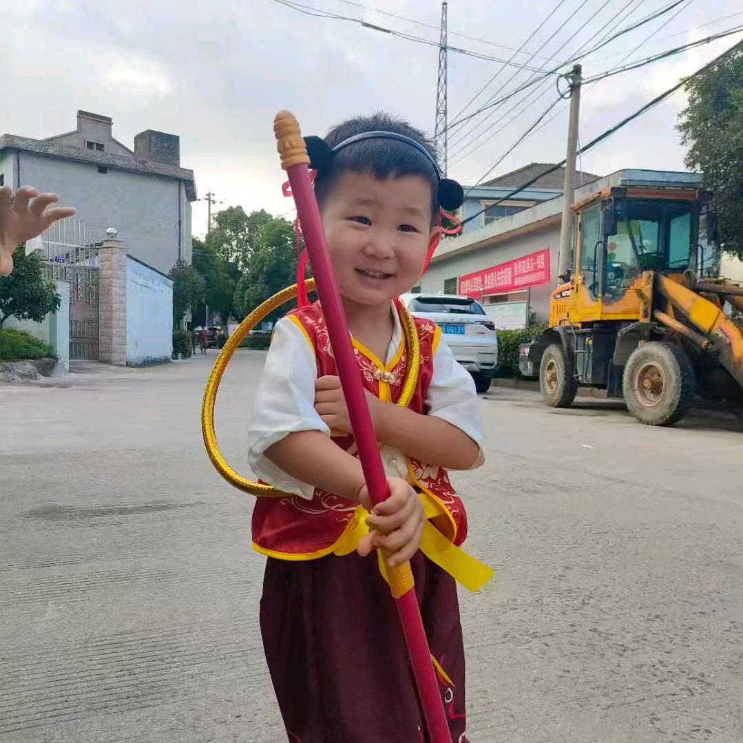 刘彩侠