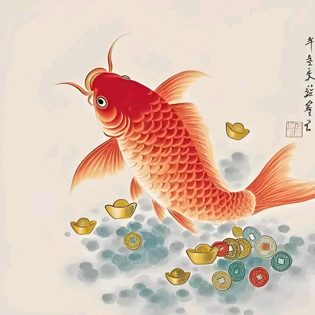 杨力郡
