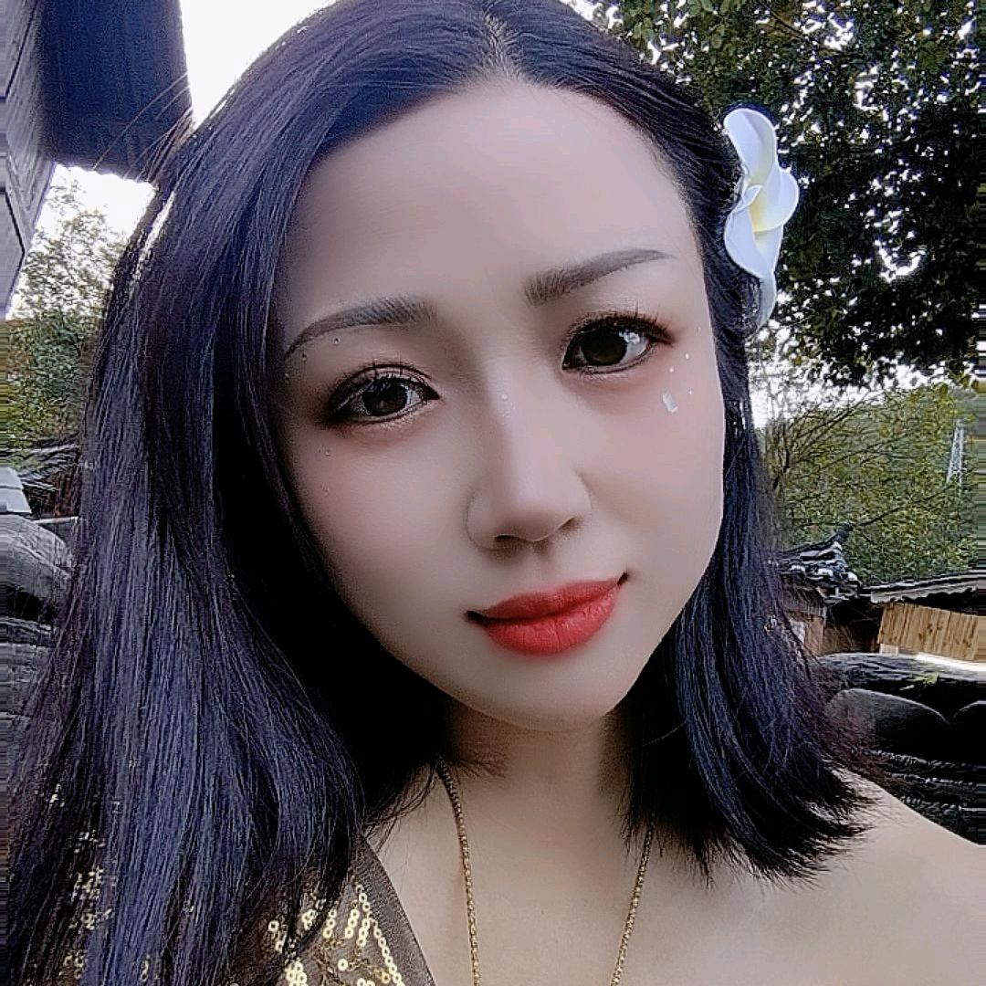 唐国国际酒店【兰兰】