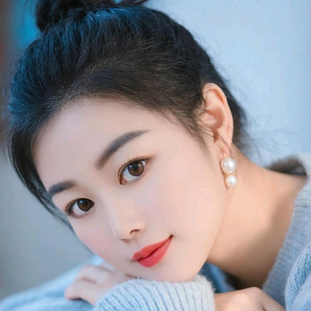 ໑ຼₒ₂5ღ᭄念雪归尘꧔ꦿ᭄💞