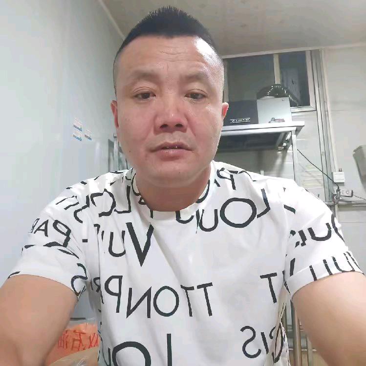 数字经济时代的实践者