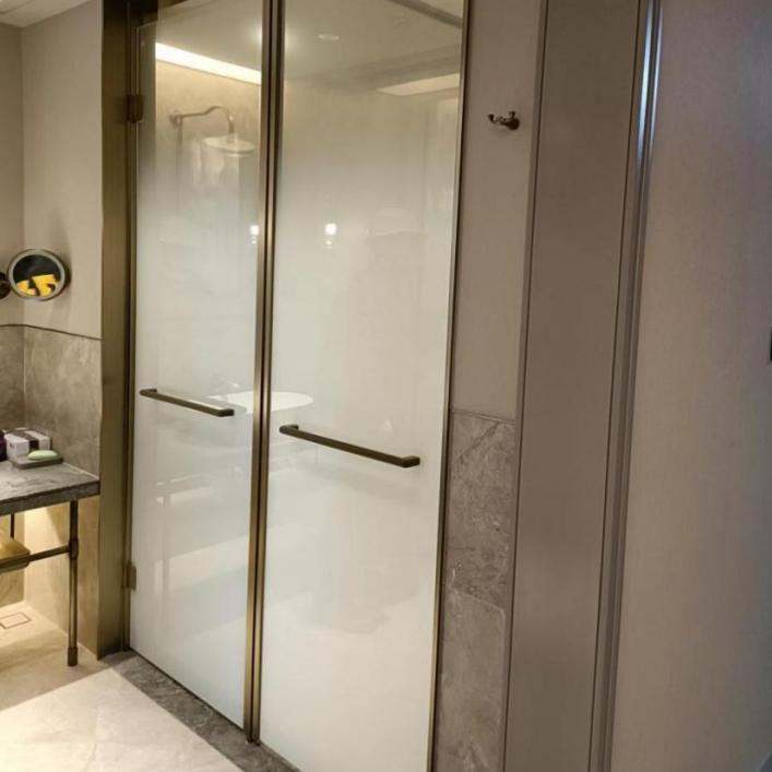 新疆盛益驰商贸有限公司