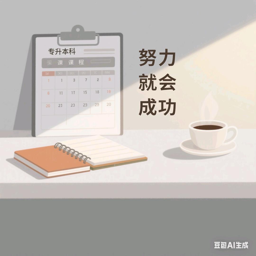 云南专升本（白杨老师）