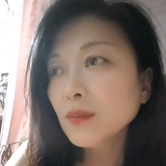 （张女…杜媳）.有你真幸福