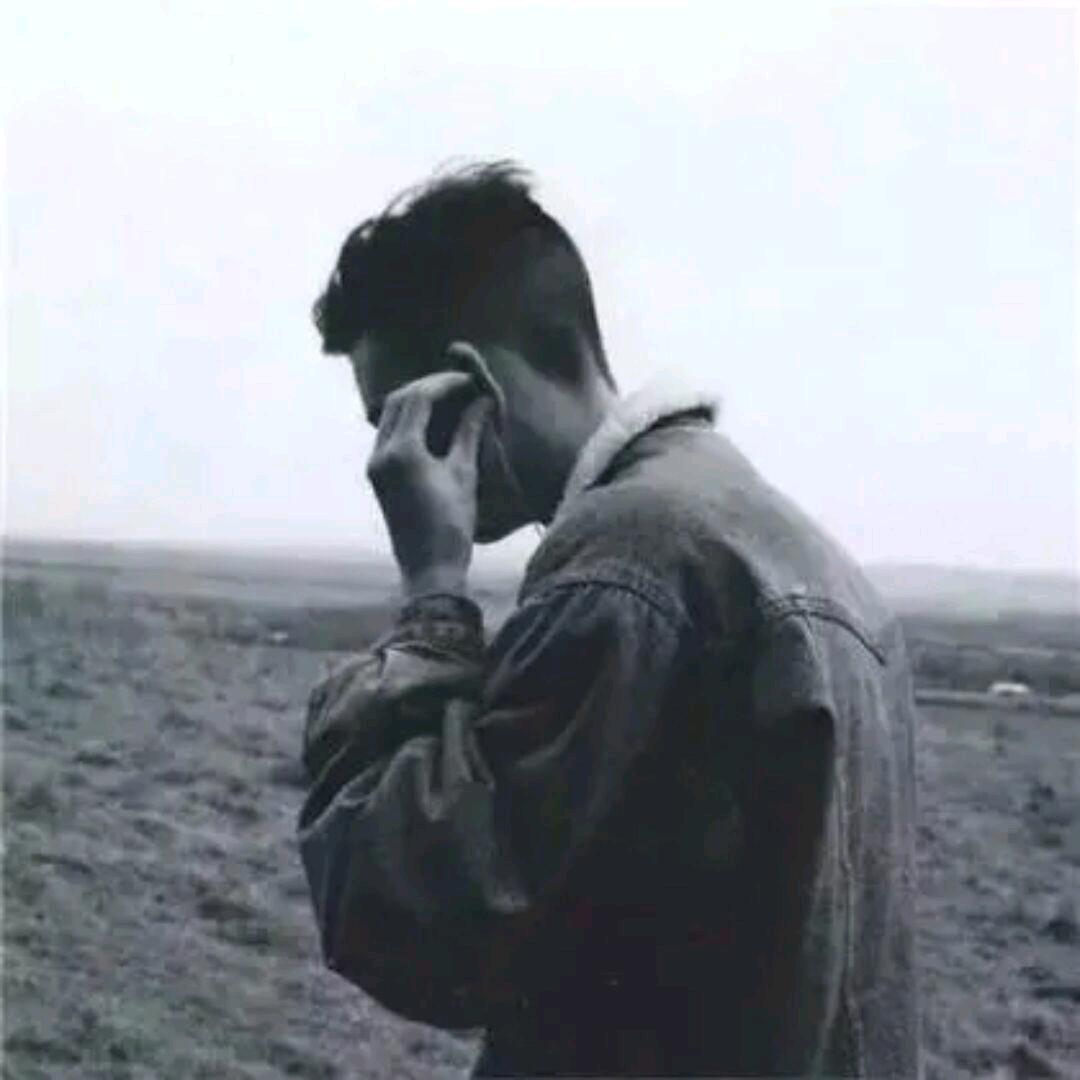 吃泡面增肌