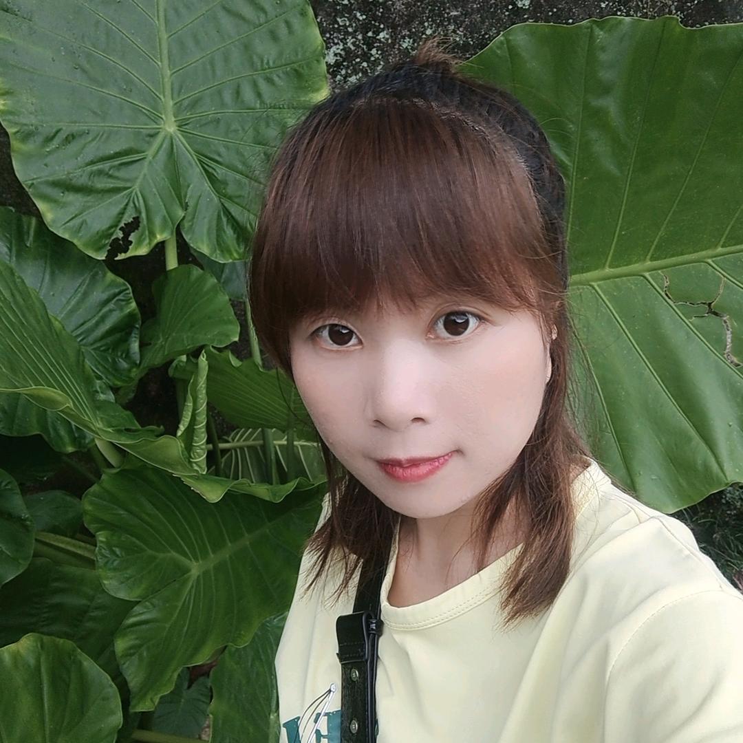 和风细雨