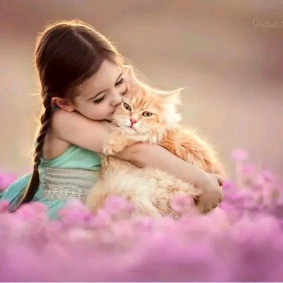 余生💐🌹幸福快乐