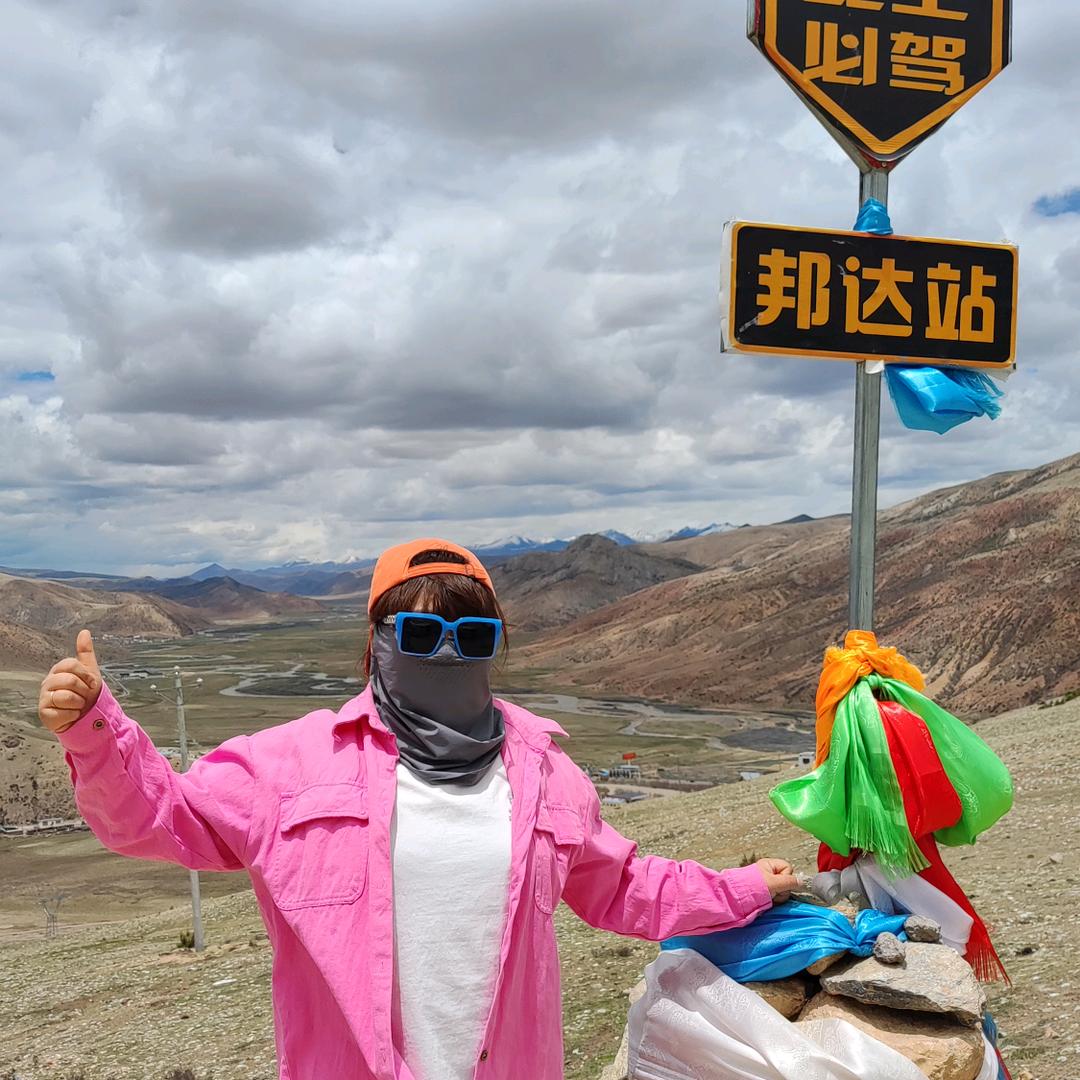 开心的小蜜蜂👯