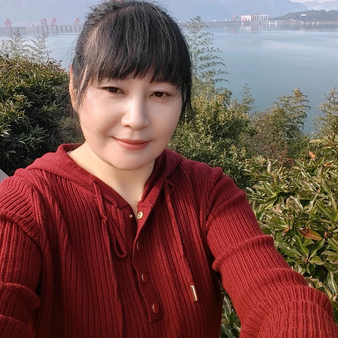 梅姐(早上9：30开首播)