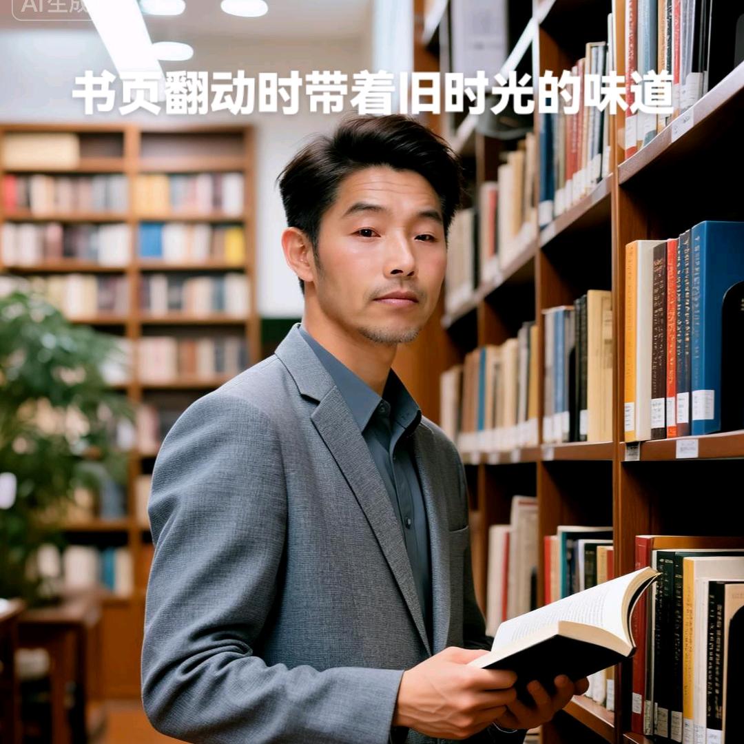 用户7497178643819好物分享