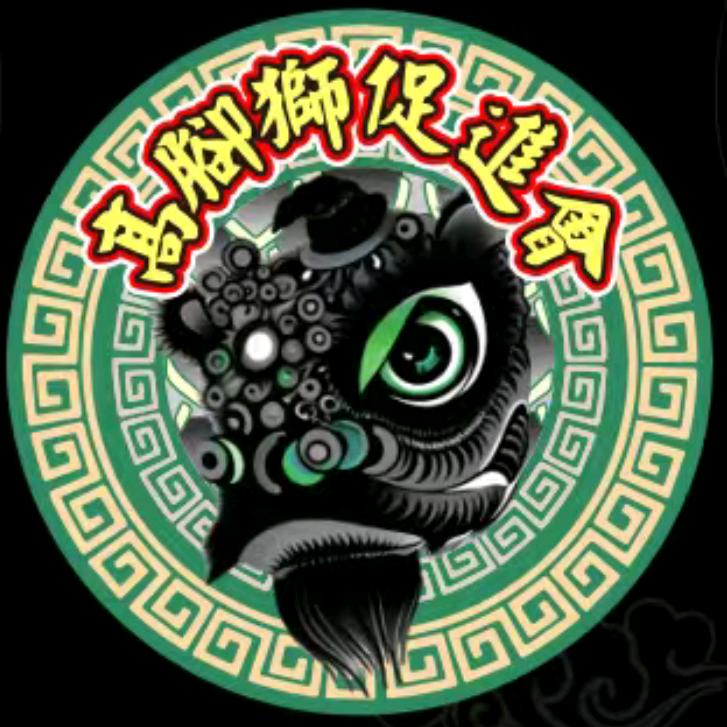 寮東青年-大路