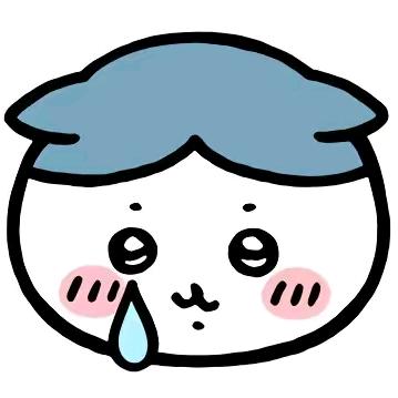 清醒纪